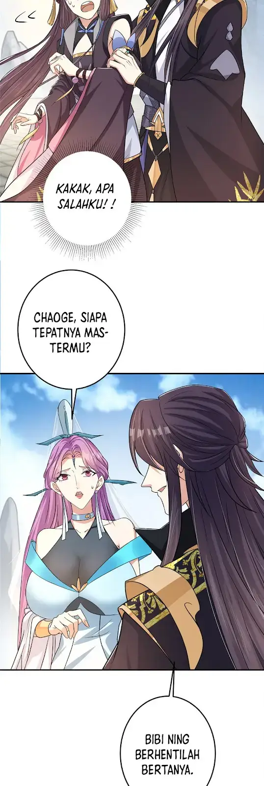 image-komik-keep-a-low-profile-sect-leader-chapter-137-21/26