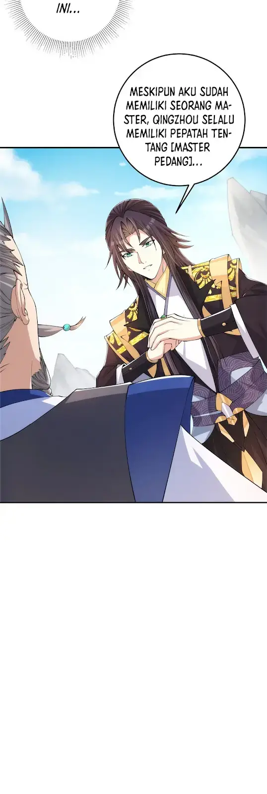 image-komik-keep-a-low-profile-sect-leader-chapter-137-24/26