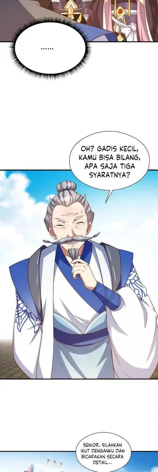 image-komik-keep-a-low-profile-sect-leader-chapter-139-2/28