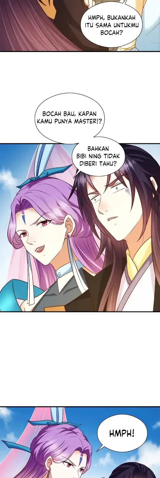 image-komik-keep-a-low-profile-sect-leader-chapter-139-4/28