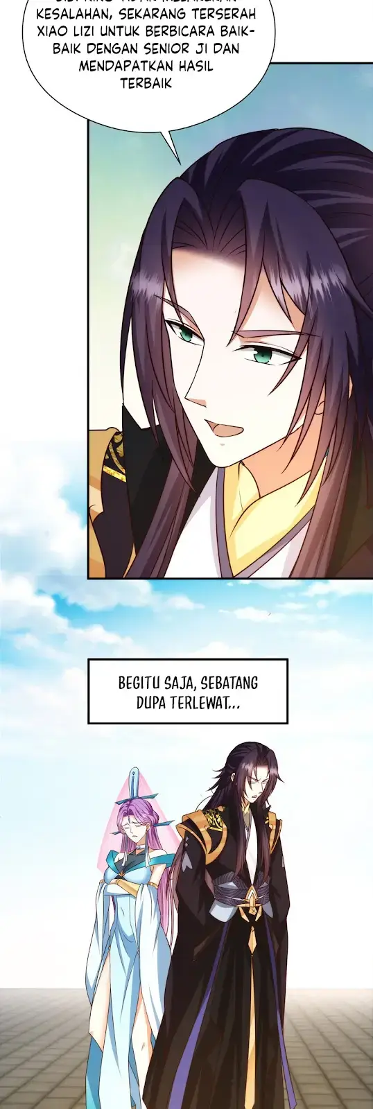 image-komik-keep-a-low-profile-sect-leader-chapter-139-7/28