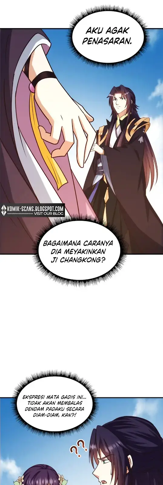 image-komik-keep-a-low-profile-sect-leader-chapter-139-10/28