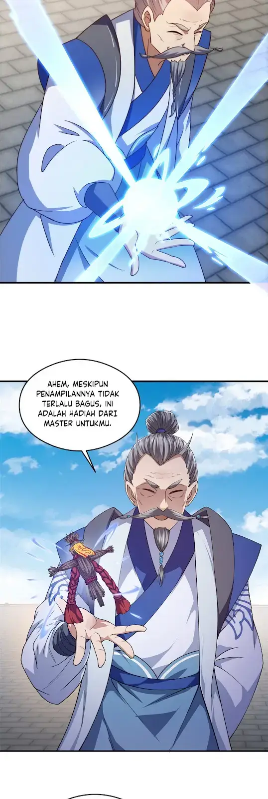 image-komik-keep-a-low-profile-sect-leader-chapter-139-13/28