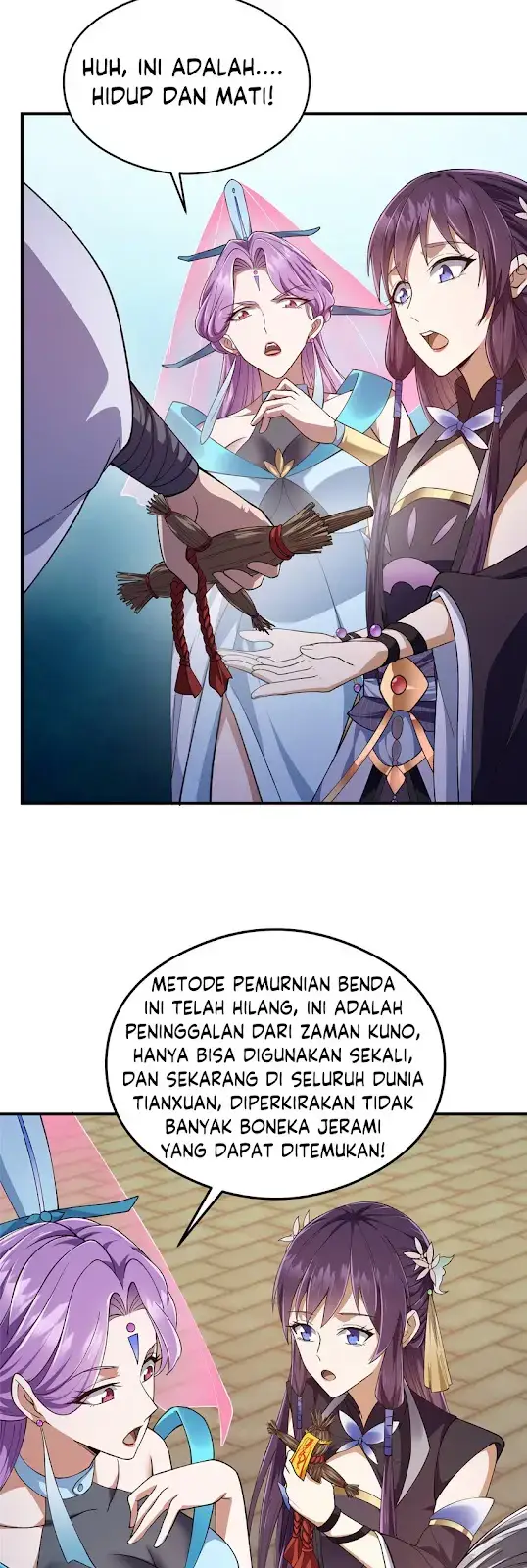 image-komik-keep-a-low-profile-sect-leader-chapter-139-14/28