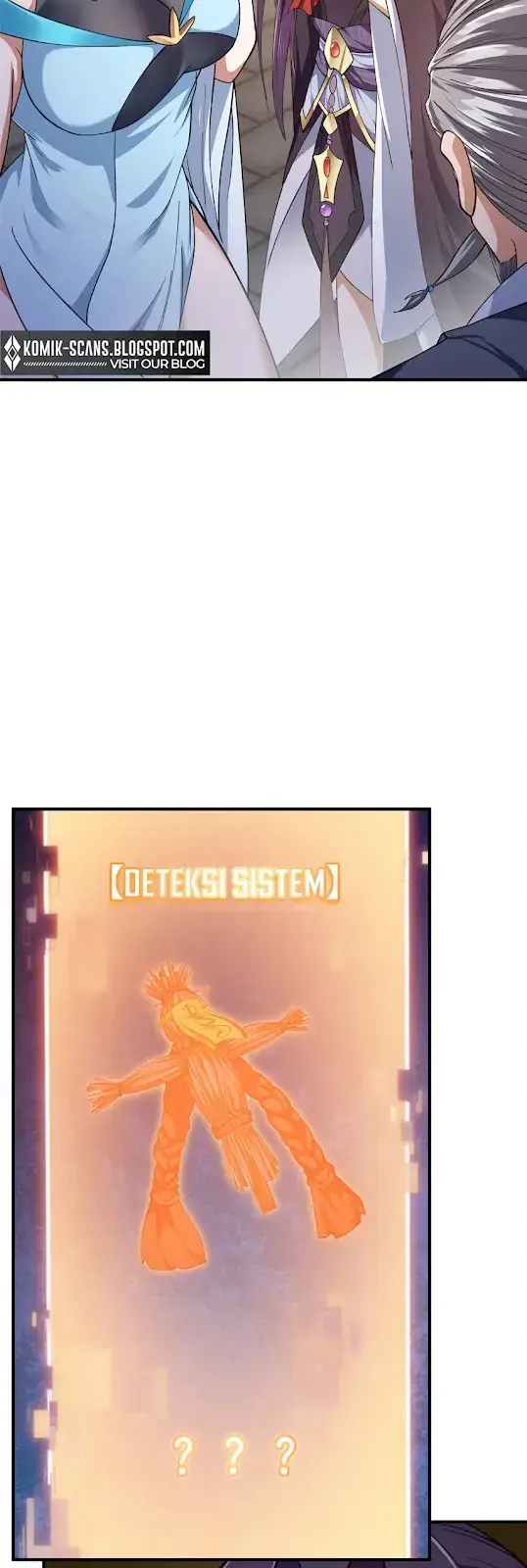 image-komik-keep-a-low-profile-sect-leader-chapter-139-15/28