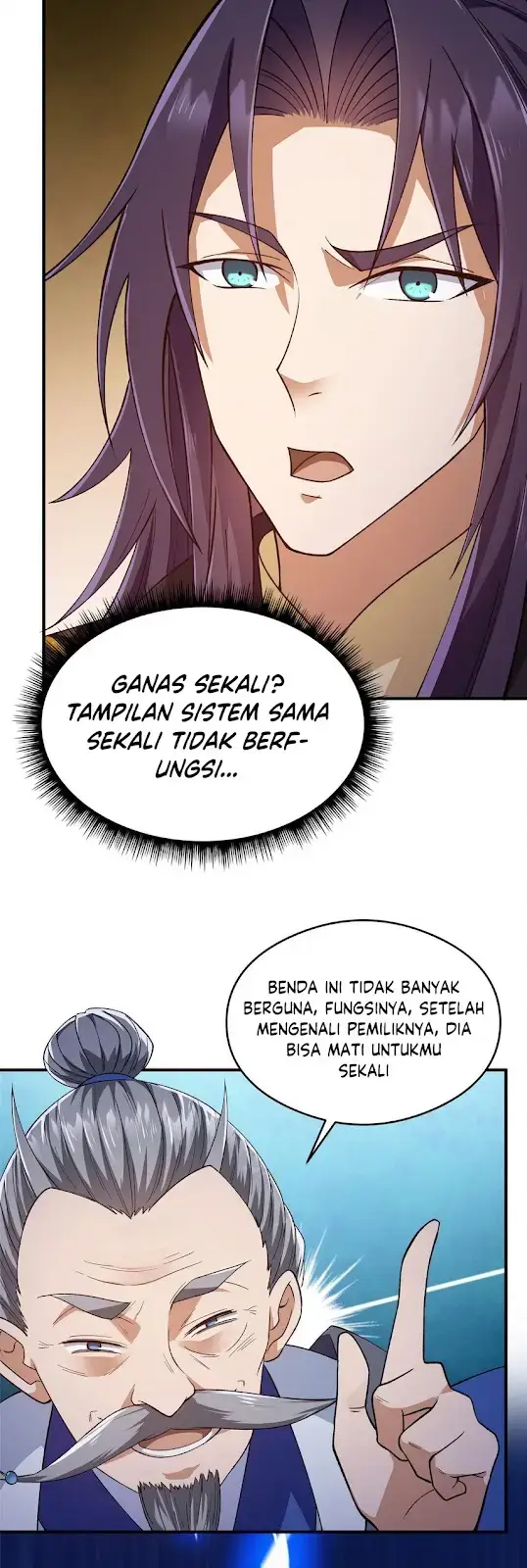image-komik-keep-a-low-profile-sect-leader-chapter-139-16/28