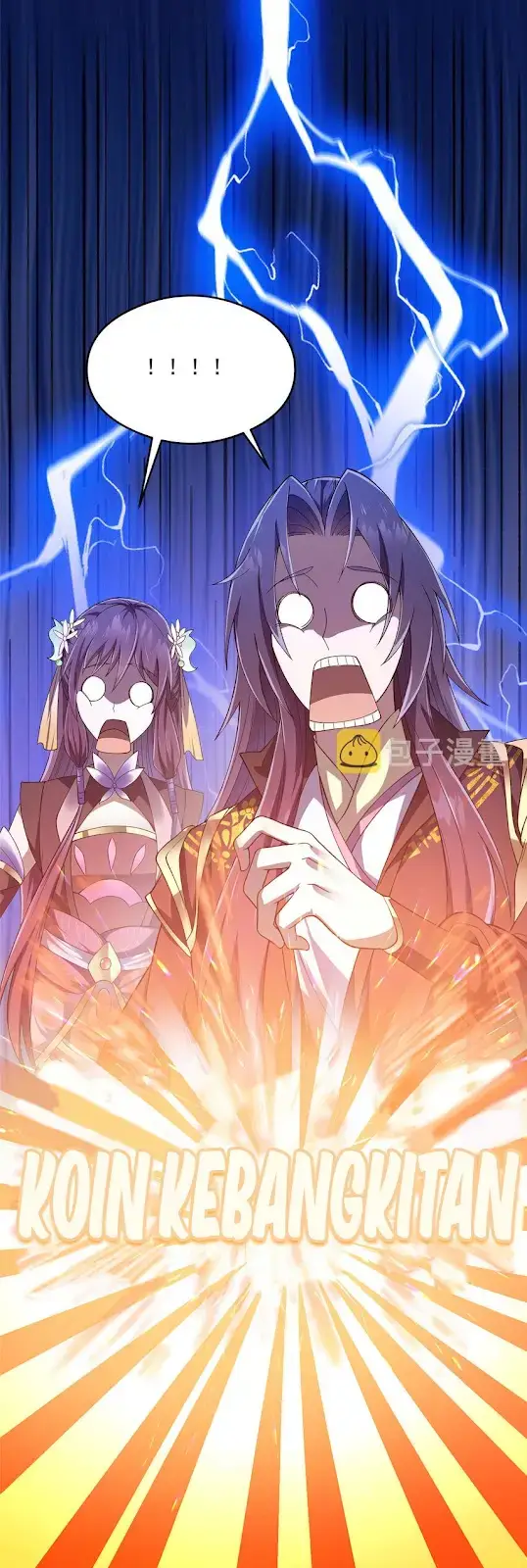 image-komik-keep-a-low-profile-sect-leader-chapter-139-17/28