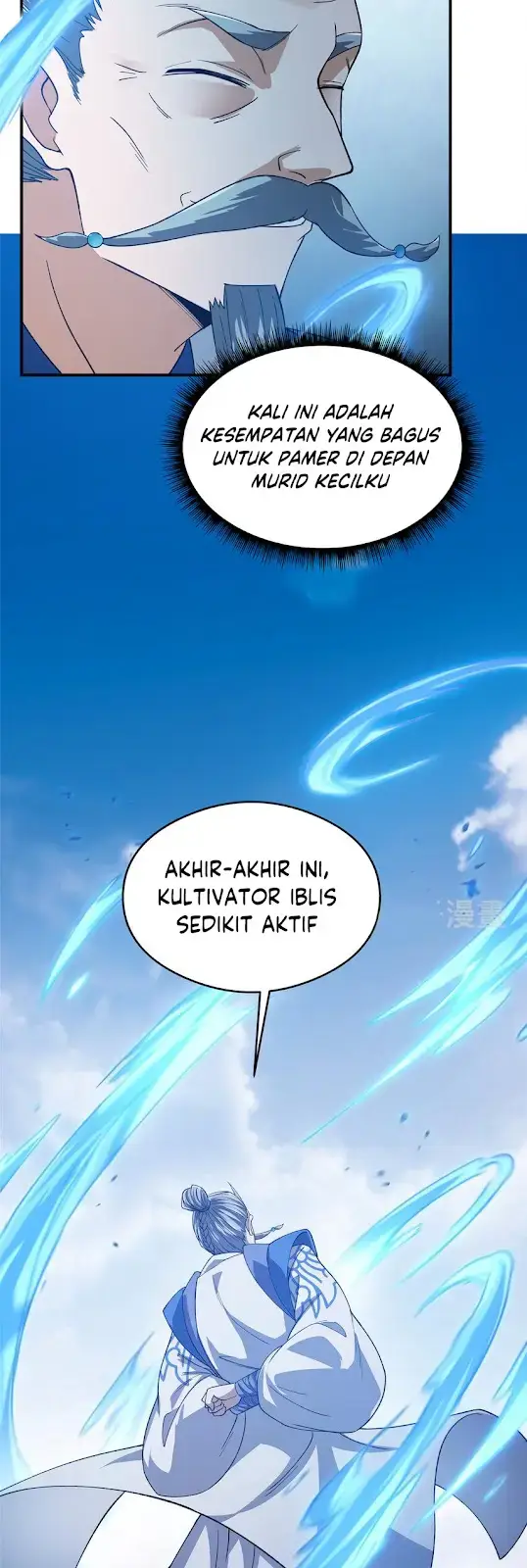 image-komik-keep-a-low-profile-sect-leader-chapter-139-21/28