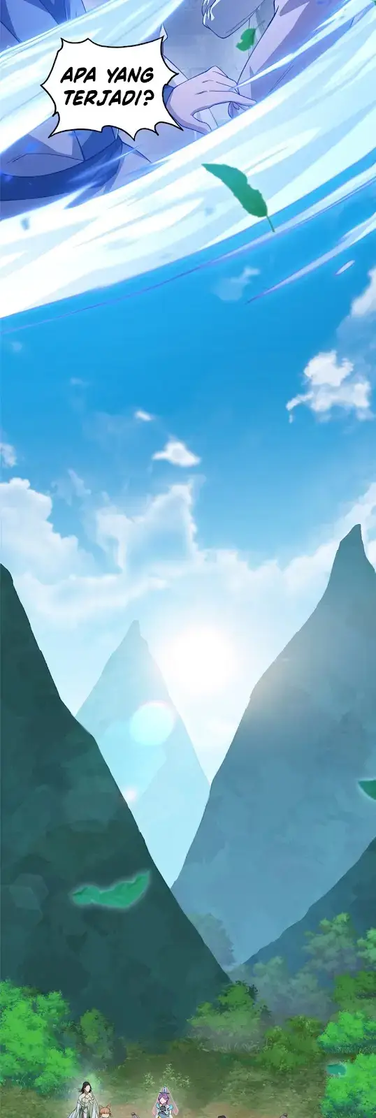 image-komik-keep-a-low-profile-sect-leader-chapter-139-23/28