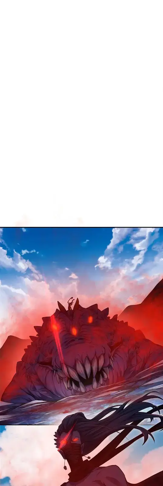 image-komik-keep-a-low-profile-sect-leader-chapter-139-26/28