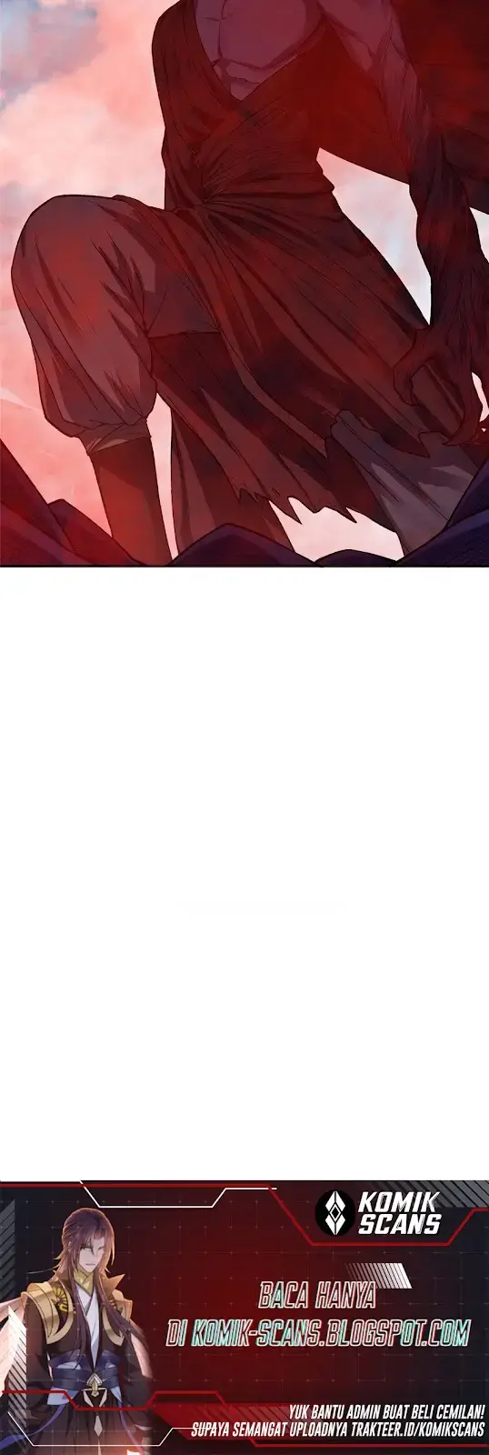 image-komik-keep-a-low-profile-sect-leader-chapter-139-27/28