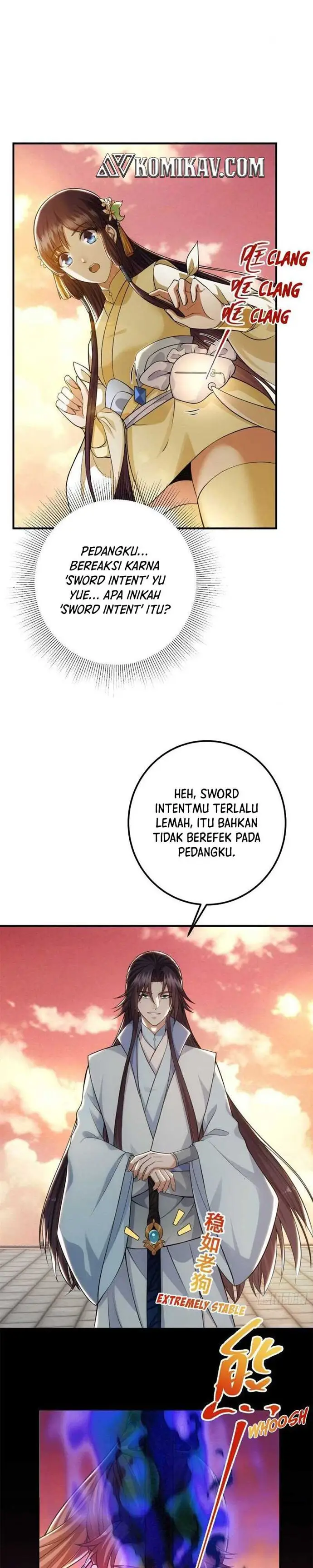 image-komik-keep-a-low-profile-sect-leader-chapter-14-4/20
