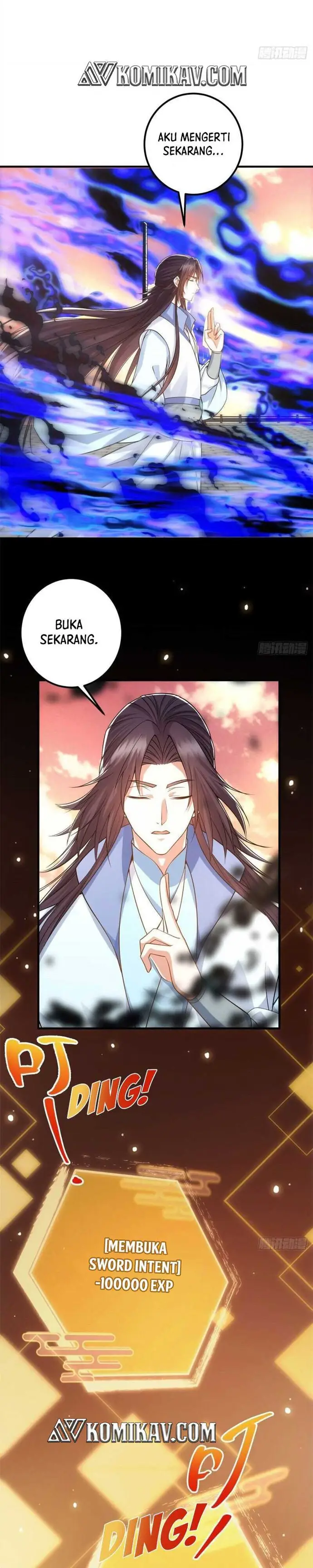 image-komik-keep-a-low-profile-sect-leader-chapter-14-7/20