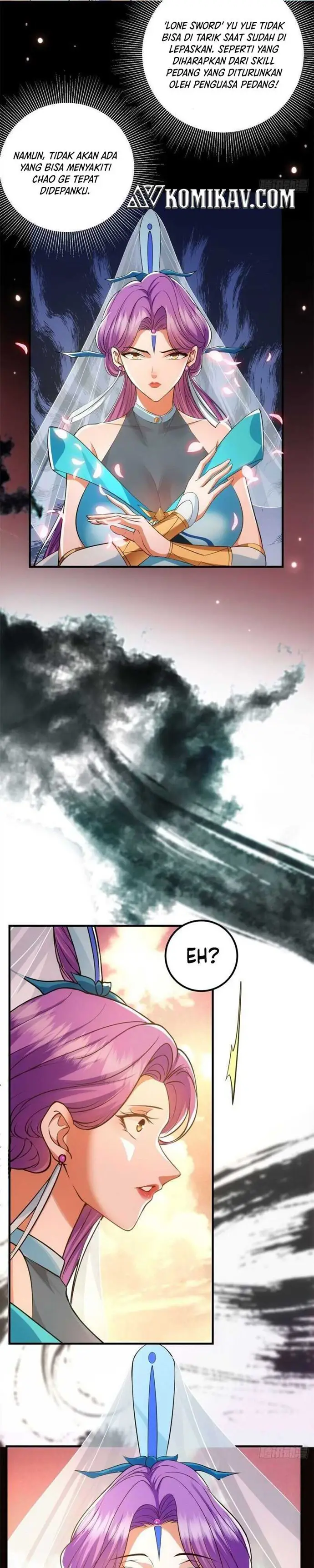 image-komik-keep-a-low-profile-sect-leader-chapter-14-10/20