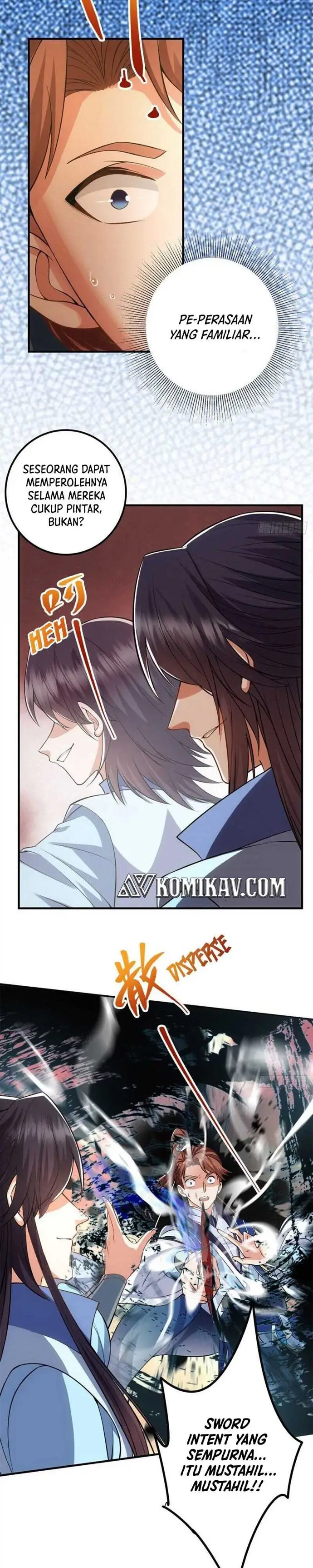 image-komik-keep-a-low-profile-sect-leader-chapter-14-14/20