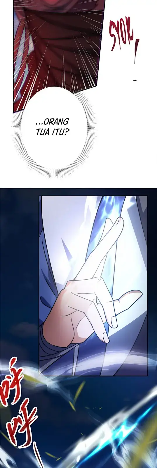 image-komik-keep-a-low-profile-sect-leader-chapter-140-4/33