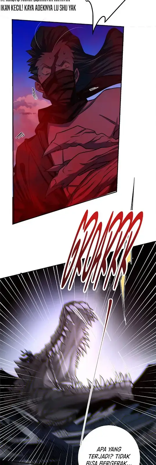 image-komik-keep-a-low-profile-sect-leader-chapter-140-6/33