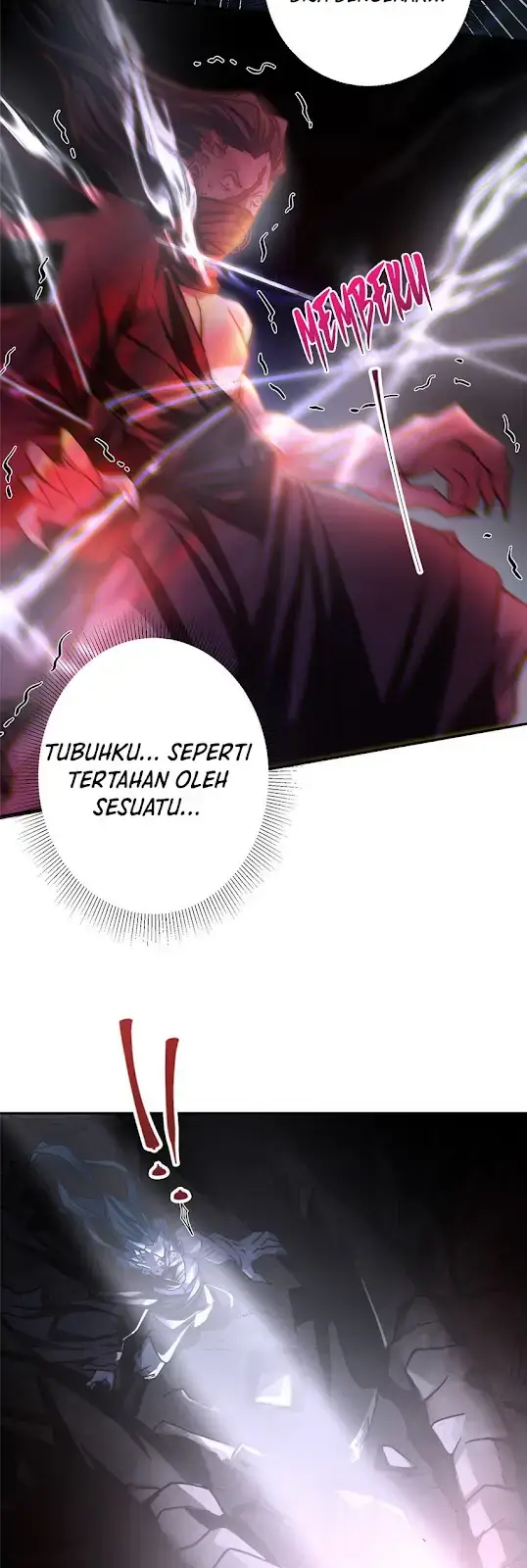 image-komik-keep-a-low-profile-sect-leader-chapter-140-7/33