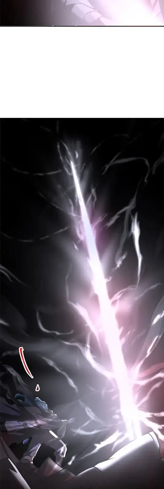 image-komik-keep-a-low-profile-sect-leader-chapter-140-8/33