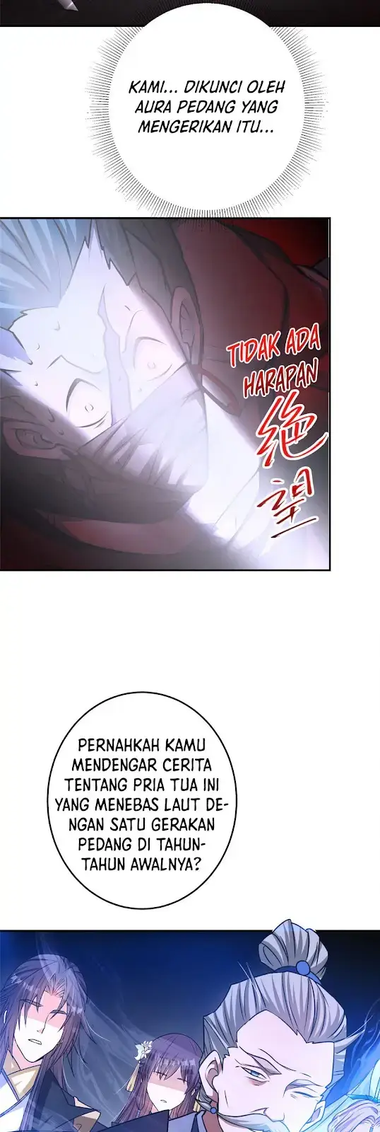 image-komik-keep-a-low-profile-sect-leader-chapter-140-9/33
