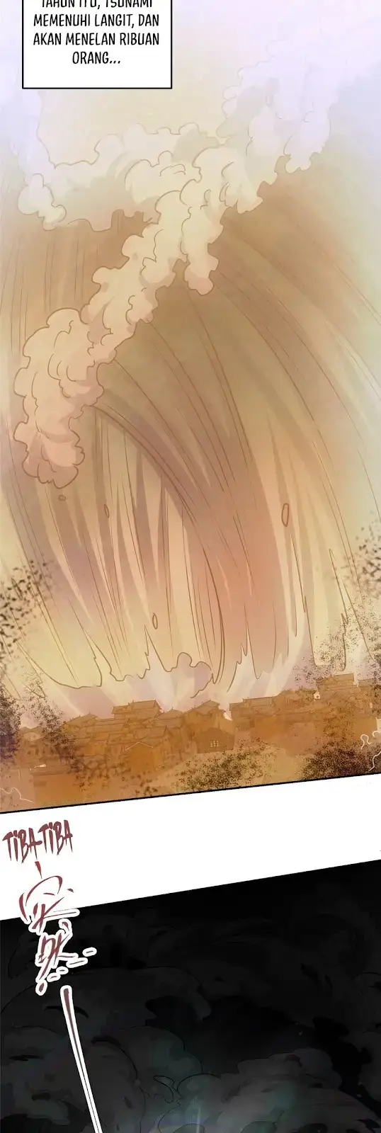 image-komik-keep-a-low-profile-sect-leader-chapter-140-11/33