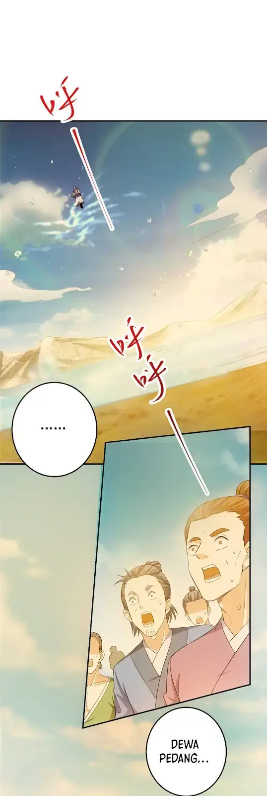 image-komik-keep-a-low-profile-sect-leader-chapter-140-13/33