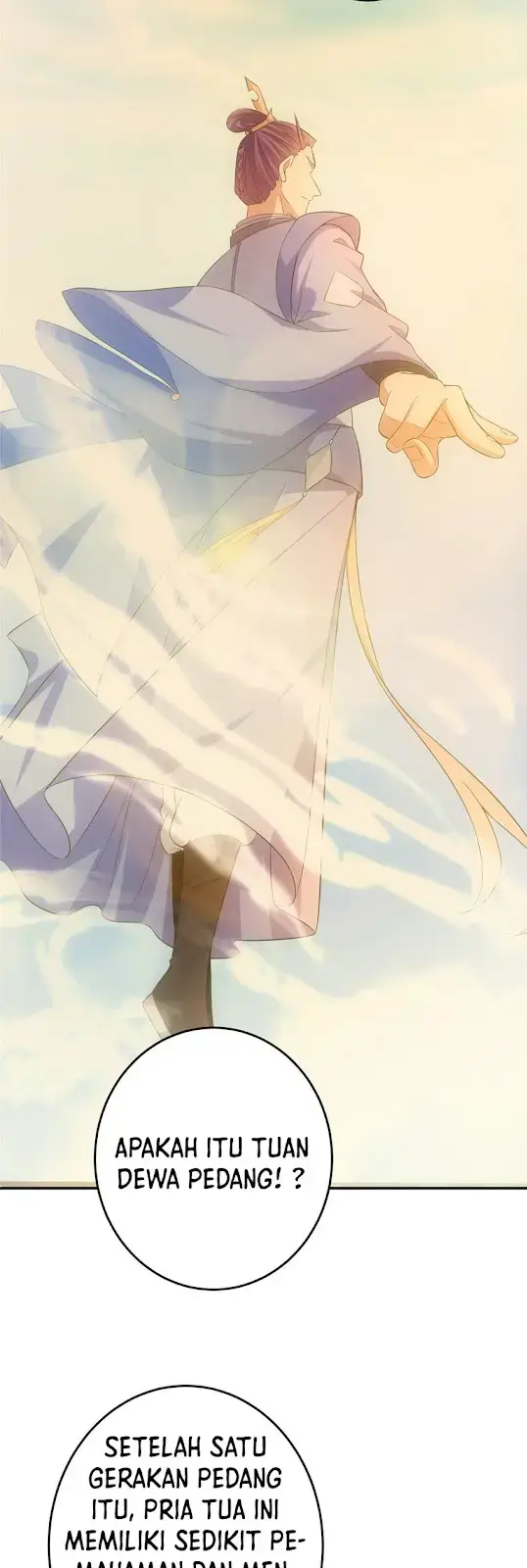 image-komik-keep-a-low-profile-sect-leader-chapter-140-14/33