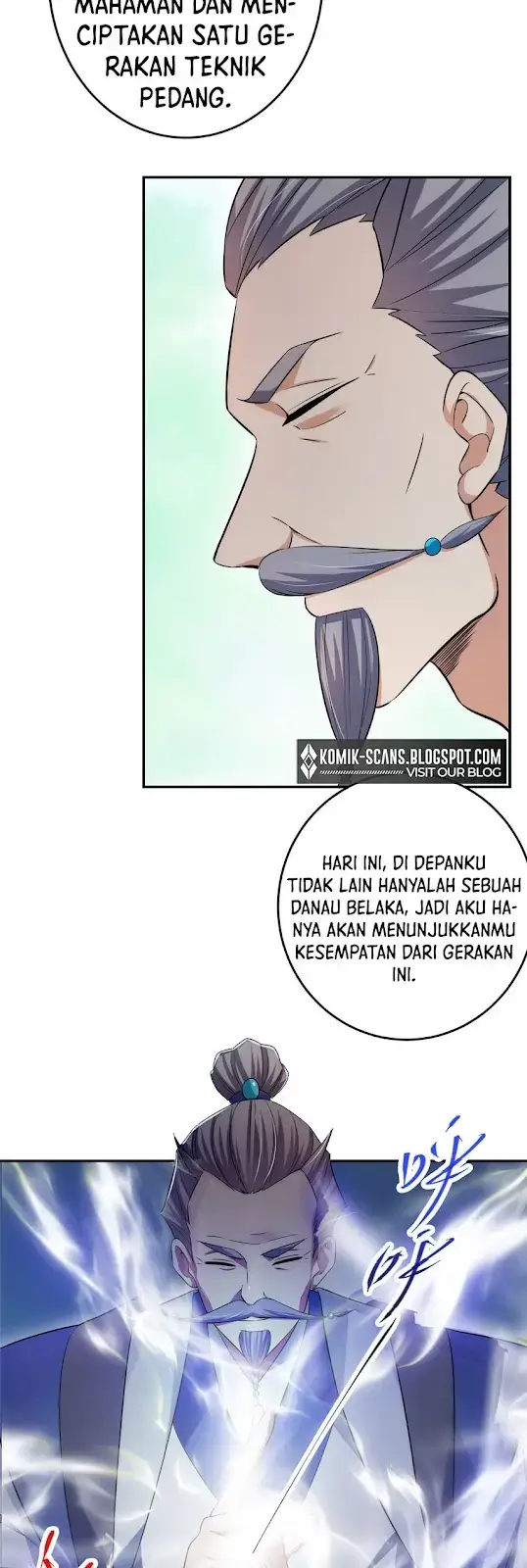 image-komik-keep-a-low-profile-sect-leader-chapter-140-15/33