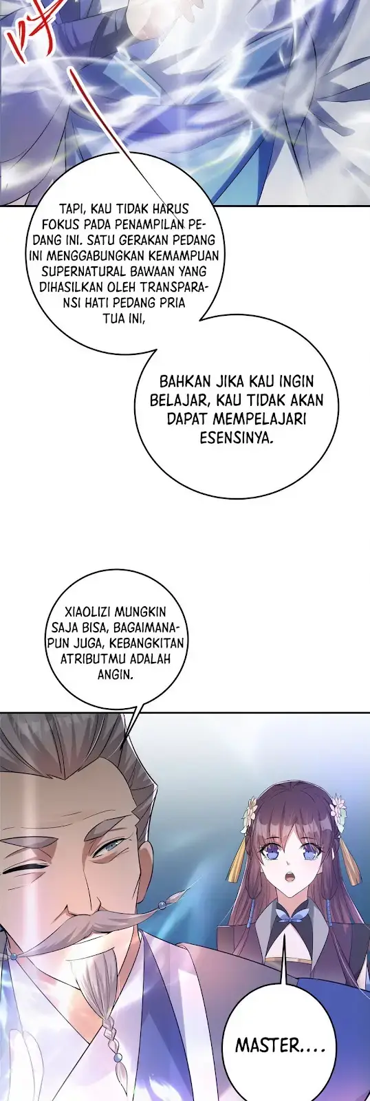 image-komik-keep-a-low-profile-sect-leader-chapter-140-16/33