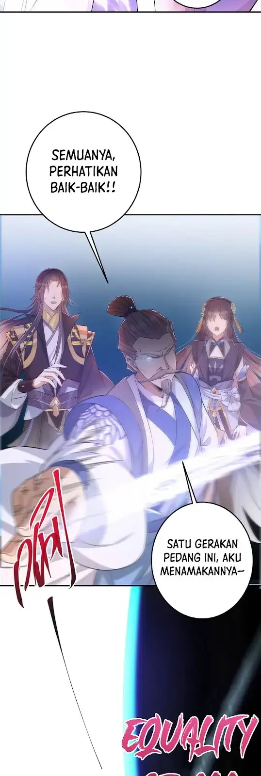 image-komik-keep-a-low-profile-sect-leader-chapter-140-17/33