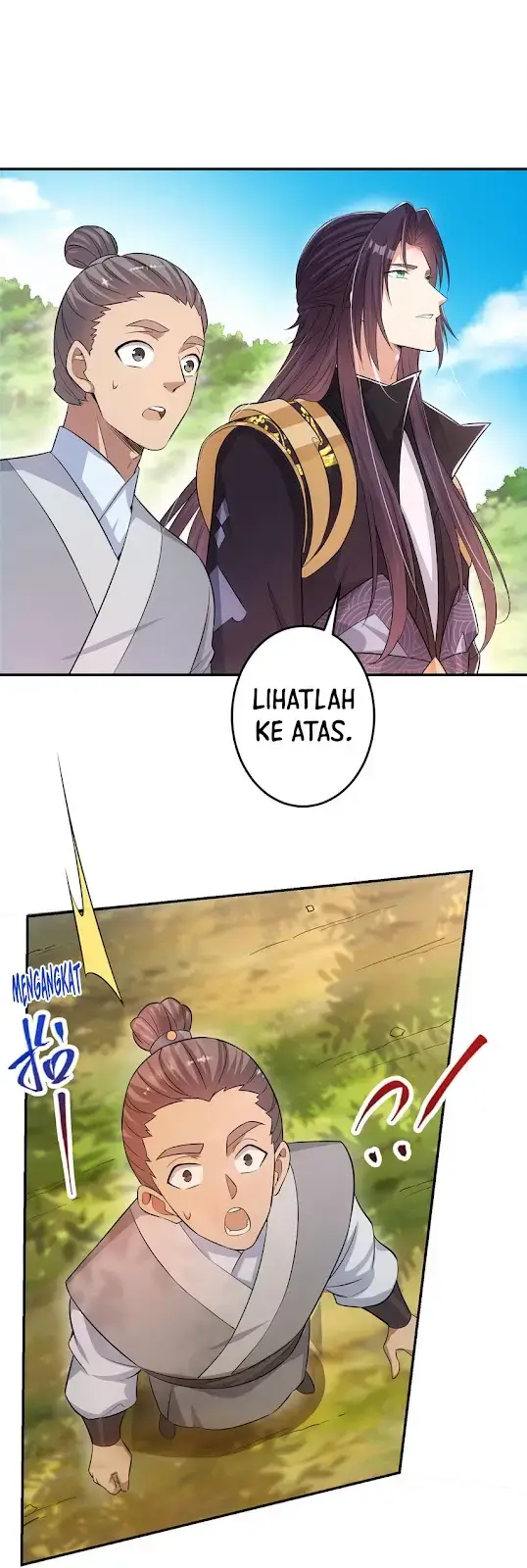 image-komik-keep-a-low-profile-sect-leader-chapter-140-22/33