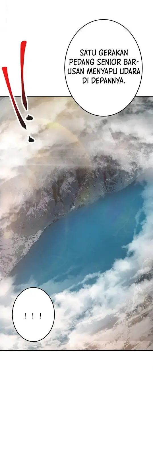 image-komik-keep-a-low-profile-sect-leader-chapter-140-23/33