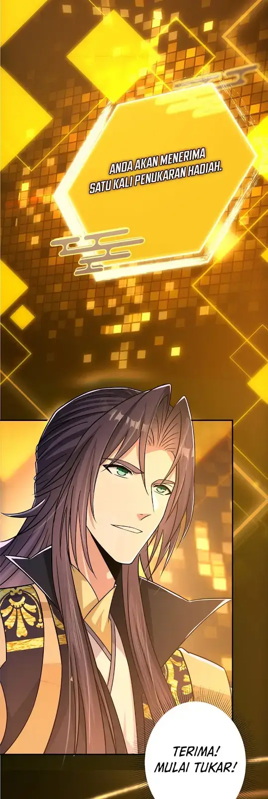 image-komik-keep-a-low-profile-sect-leader-chapter-140-27/33