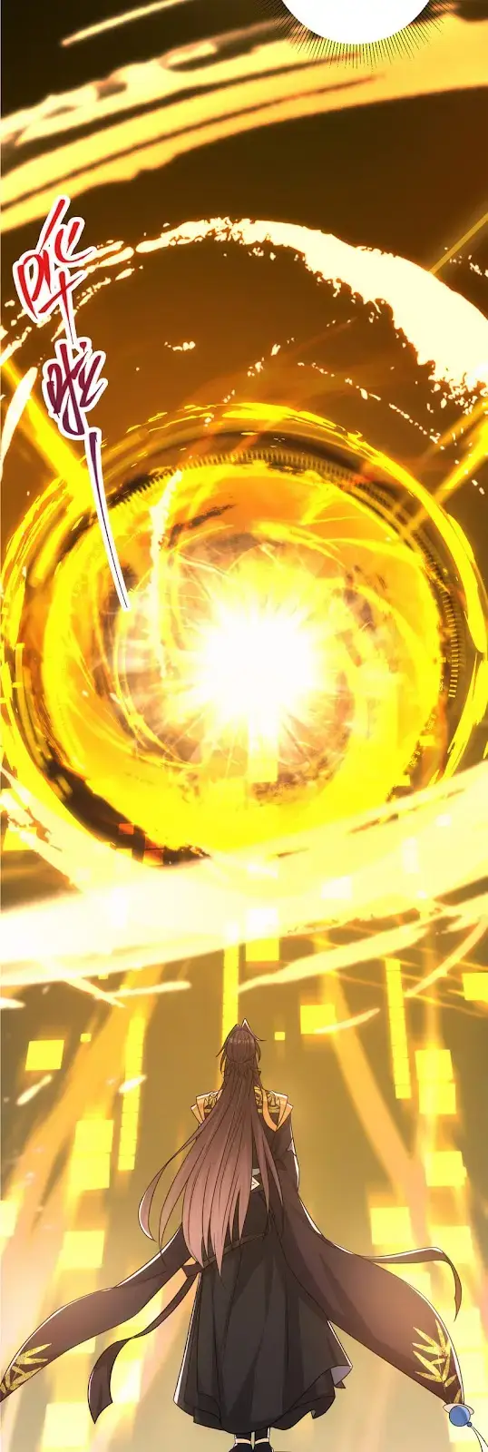 image-komik-keep-a-low-profile-sect-leader-chapter-140-28/33