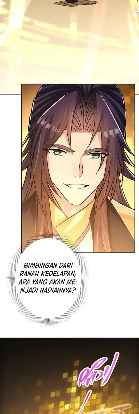 image-komik-keep-a-low-profile-sect-leader-chapter-140-29/33