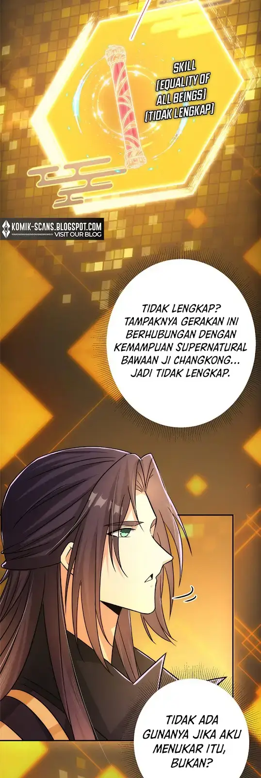 image-komik-keep-a-low-profile-sect-leader-chapter-140-30/33