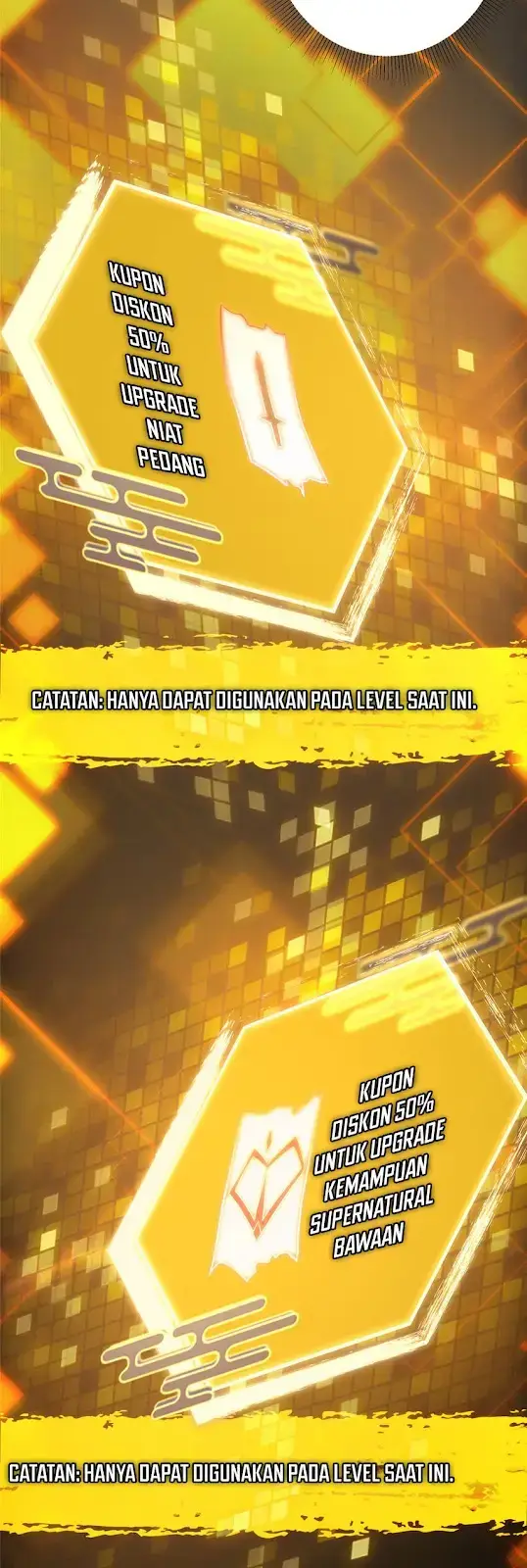 image-komik-keep-a-low-profile-sect-leader-chapter-140-31/33