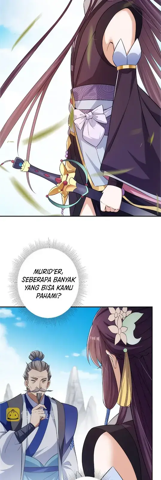 image-komik-keep-a-low-profile-sect-leader-chapter-141-2/29