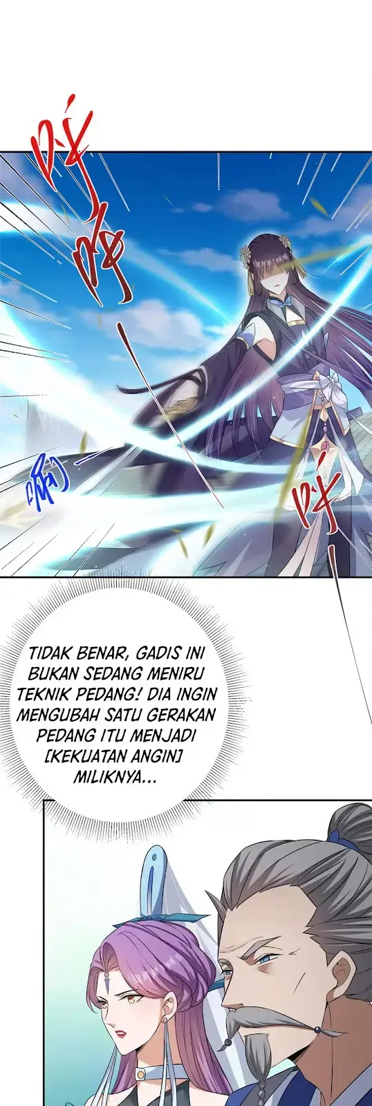 image-komik-keep-a-low-profile-sect-leader-chapter-141-6/29