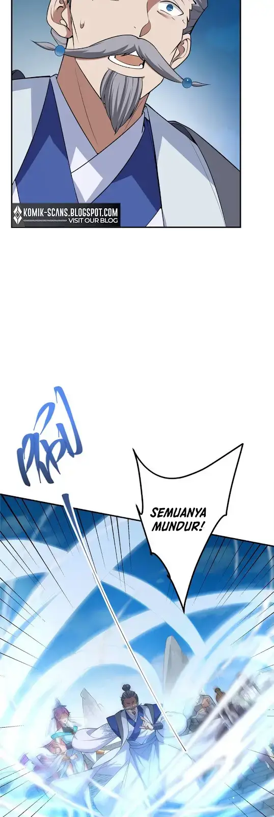 image-komik-keep-a-low-profile-sect-leader-chapter-141-15/29