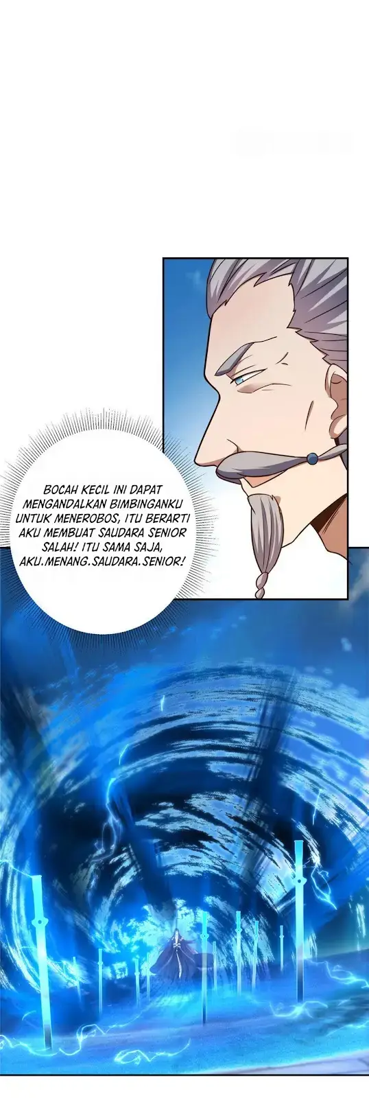 image-komik-keep-a-low-profile-sect-leader-chapter-141-24/29