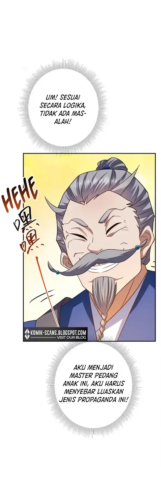 image-komik-keep-a-low-profile-sect-leader-chapter-141-25/29