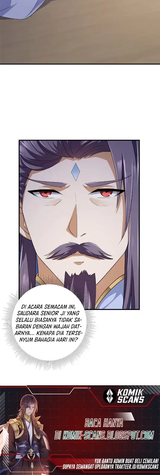 image-komik-keep-a-low-profile-sect-leader-chapter-142-34/35