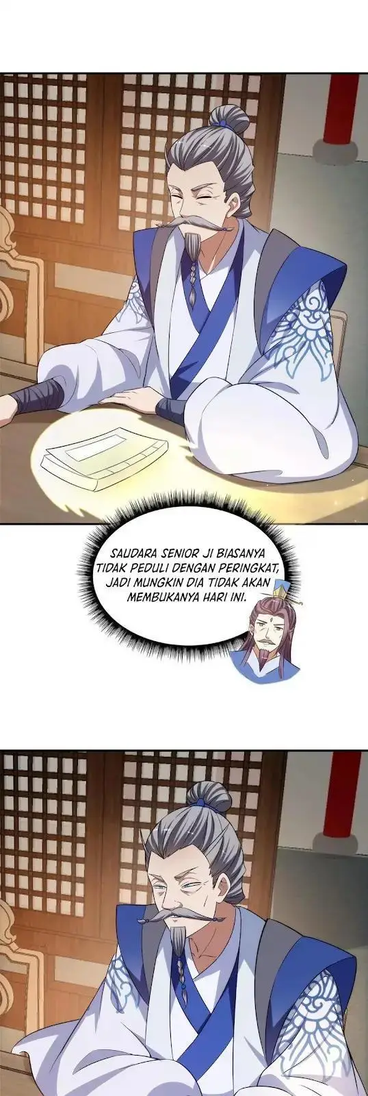 image-komik-keep-a-low-profile-sect-leader-chapter-143-2/25