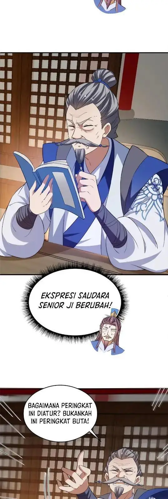 image-komik-keep-a-low-profile-sect-leader-chapter-143-4/25