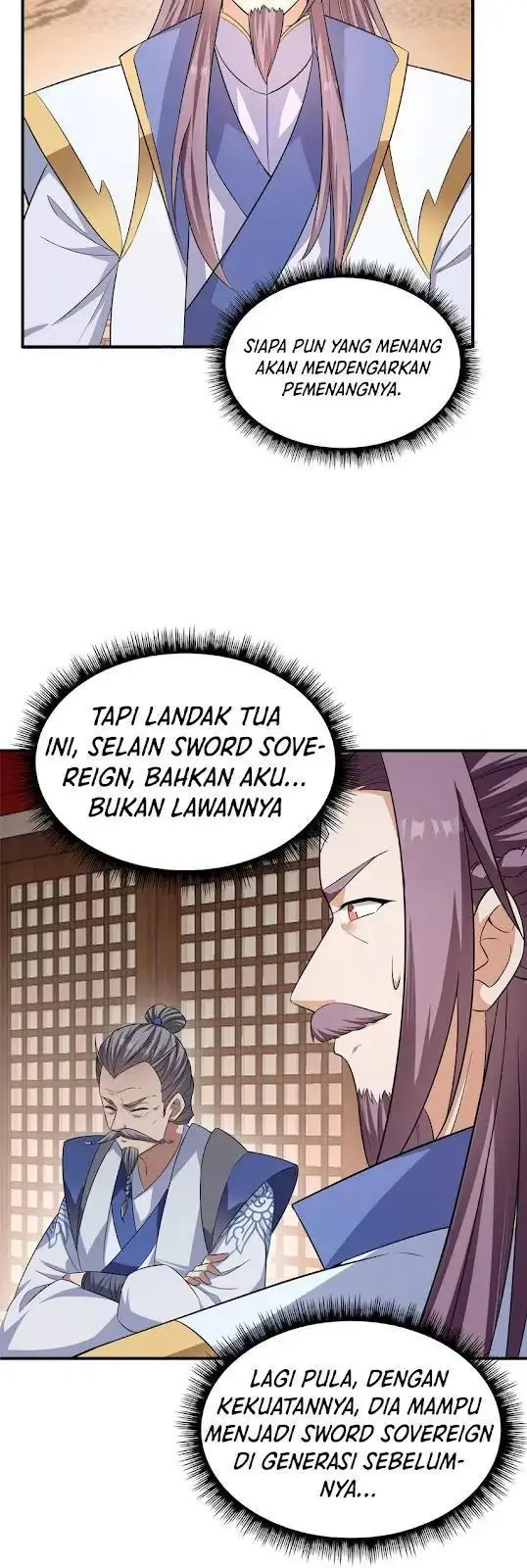image-komik-keep-a-low-profile-sect-leader-chapter-143-7/25