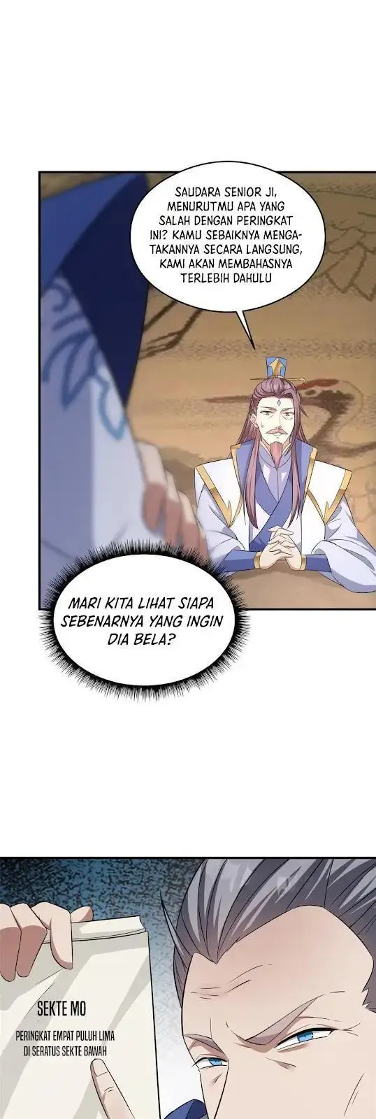 image-komik-keep-a-low-profile-sect-leader-chapter-143-8/25