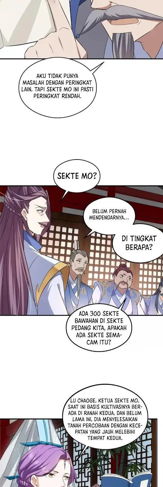 image-komik-keep-a-low-profile-sect-leader-chapter-143-9/25