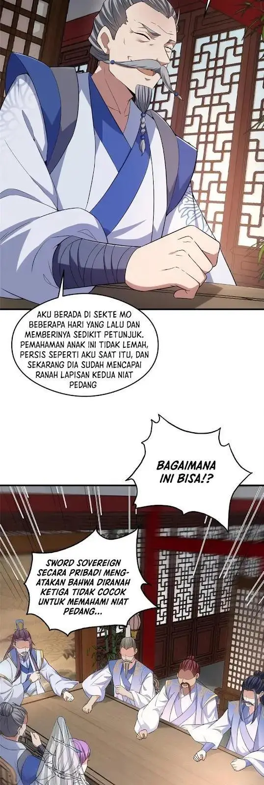 image-komik-keep-a-low-profile-sect-leader-chapter-143-11/25