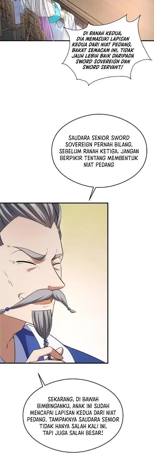 image-komik-keep-a-low-profile-sect-leader-chapter-143-12/25